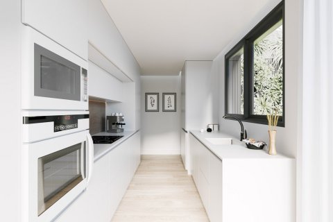 Lope de Rueda 15 Madrid, Hiszpania nr 47564 – zdjęcie 5