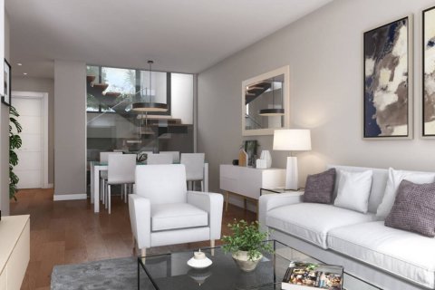 Vereda del Canaveral Plaza Madrid, Hiszpania nr 47716 – zdjęcie 9