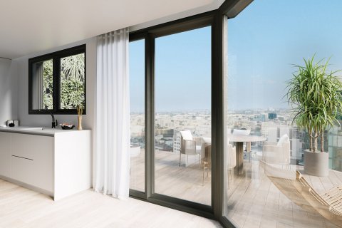 Lope de Rueda 15 Madrid, Hiszpania nr 47564 – zdjęcie 22