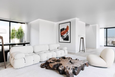 Lope de Rueda 15 Madrid, Hiszpania nr 47564 – zdjęcie 12