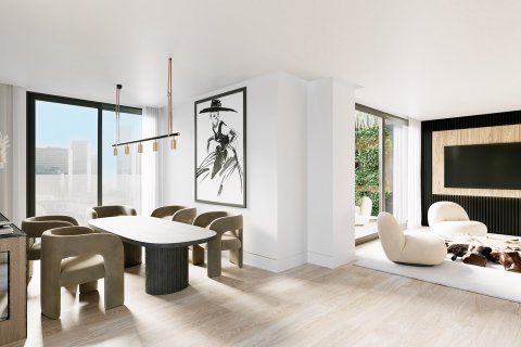Lope de Rueda 15 Madrid, Hiszpania nr 47564 – zdjęcie 13