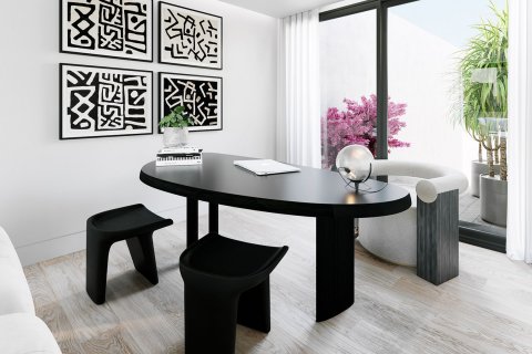 Lope de Rueda 15 Madrid, Hiszpania nr 47564 – zdjęcie 14