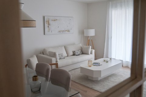 Tovar Sevilla, Seville, Hiszpania nr 47174 – zdjęcie 5