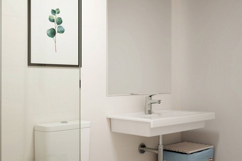 Lambot Madrid, Hiszpania nr 47460 – zdjęcie 6