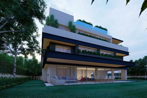 Madrigal 6 Madrid, Hiszpania nr 47486 – zdjęcie 2