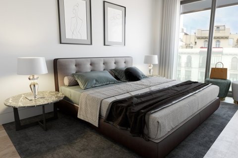 Lope de Rueda 15 Madrid, Hiszpania nr 47564 – zdjęcie 15