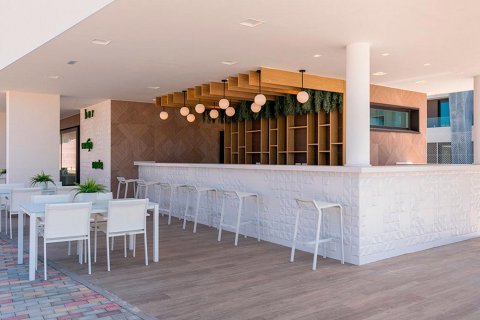 Cortijo Norte Madrid, Hiszpania nr 47682 – zdjęcie 5