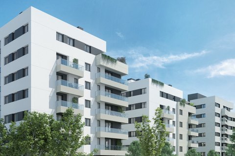 Tegea Barcelona, Hiszpania nr 41072 – zdjęcie 2