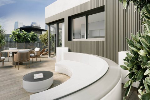Lope de Rueda 15 Madrid, Hiszpania nr 47564 – zdjęcie 16