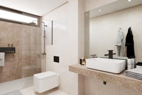 Lope de Rueda 15 Madrid, Hiszpania nr 47564 – zdjęcie 17