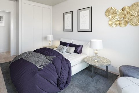 Lope de Rueda 15 Madrid, Hiszpania nr 47564 – zdjęcie 19