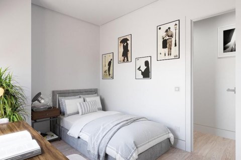 Lope de Rueda 15 Madrid, Hiszpania nr 47564 – zdjęcie 21