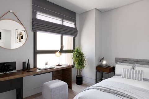 Lope de Rueda 15 Madrid, Hiszpania nr 47564 – zdjęcie 23