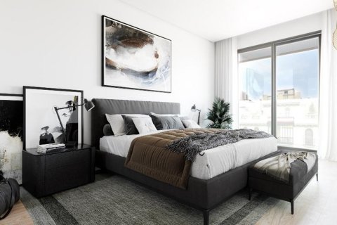 Lope de Rueda 15 Madrid, Hiszpania nr 47564 – zdjęcie 26