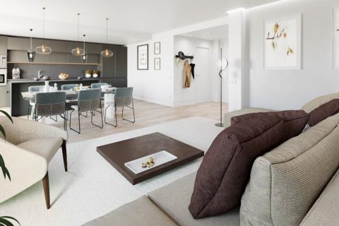 Lope de Rueda 15 Madrid, Hiszpania nr 47564 – zdjęcie 25