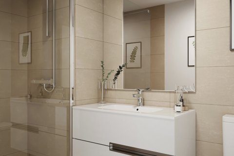 Lambot Madrid, Hiszpania nr 47460 – zdjęcie 7