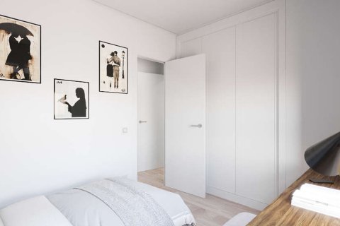 Lope de Rueda 15 Madrid, Hiszpania nr 47564 – zdjęcie 7