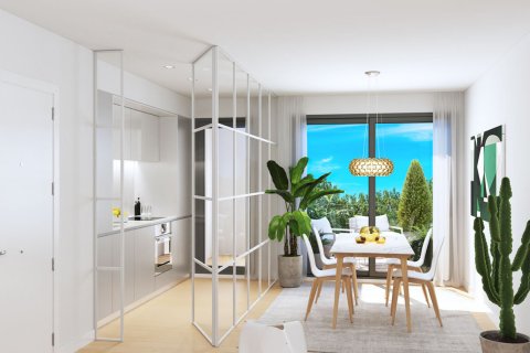 Francisco Lizcano 9 Madrid, Hiszpania nr 47618 – zdjęcie 5