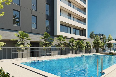 Bolzano Valencia, Hiszpania nr 41238 – zdjęcie 4