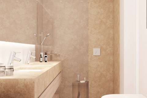 Doria 6 Palma de Majorca, Mallorca, Hiszpania nr 47172 – zdjęcie 6