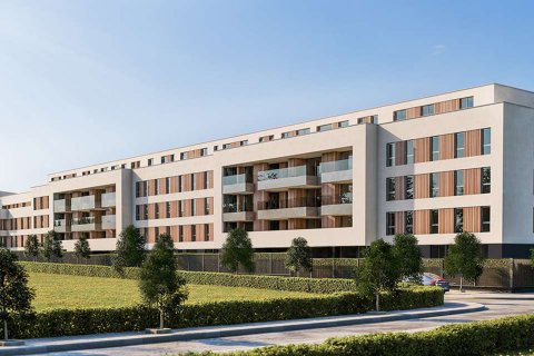Tovar Sevilla, Seville, Hiszpania nr 47174 – zdjęcie 2