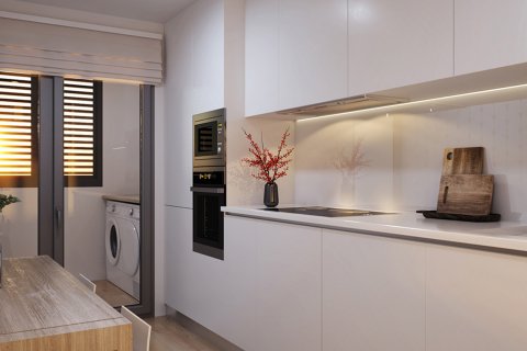 Lambot Madrid, Hiszpania nr 47460 – zdjęcie 8