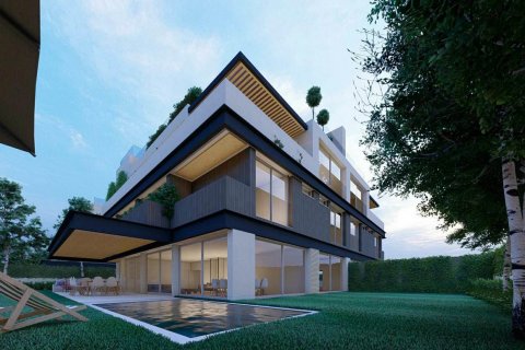Madrigal 6 Madrid, Hiszpania nr 47486 – zdjęcie 5