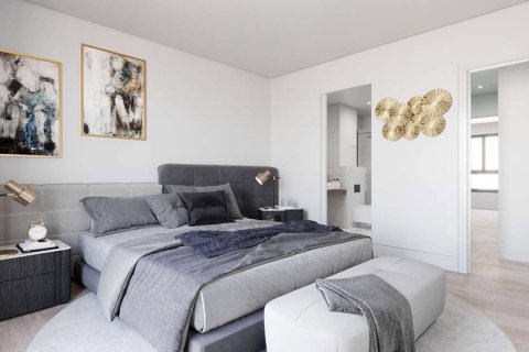 Lope de Rueda 15 Madrid, Hiszpania nr 47564 – zdjęcie 3