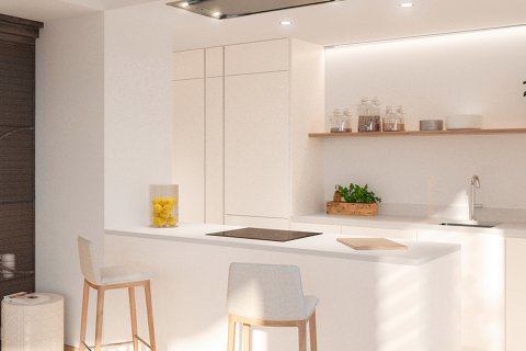Doria 6 Palma de Majorca, Mallorca, Hiszpania nr 47172 – zdjęcie 7