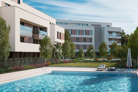 Tovar Sevilla, Seville, Hiszpania nr 47174 – zdjęcie 3