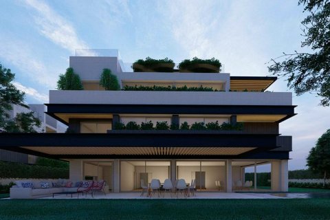 Madrigal 6 Madrid, Hiszpania nr 47486 – zdjęcie 1