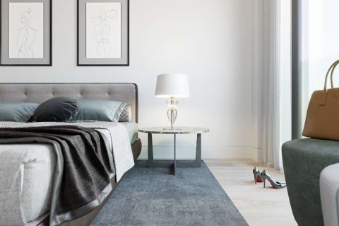 Lope de Rueda 15 Madrid, Hiszpania nr 47564 – zdjęcie 8