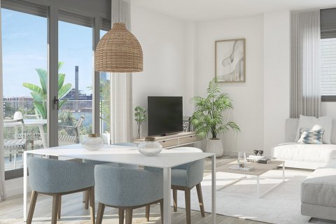 Tegea Barcelona, Hiszpania nr 41072 – zdjęcie 6
