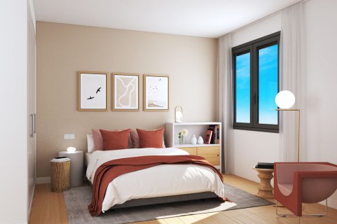 Francisco Lizcano 9 Madrid, Hiszpania nr 47618 – zdjęcie 6
