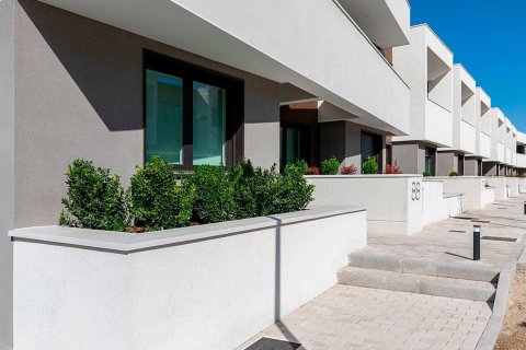 Cortijo Norte Madrid, Hiszpania nr 47682 – zdjęcie 12