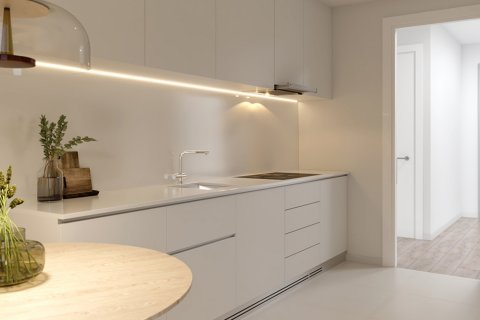 Bolzano Valencia, Hiszpania nr 41238 – zdjęcie 7