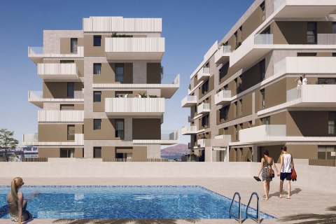 Gazmira Las Palmas De Gran Canaria, Gran Canaria, Hiszpania nr 47561 – zdjęcie 2
