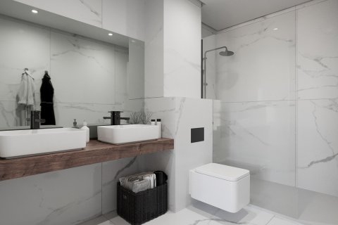 Lope de Rueda 15 Madrid, Hiszpania nr 47564 – zdjęcie 4