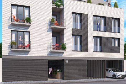 Francisco Lizcano 9 Madrid, Hiszpania nr 47618 – zdjęcie 1