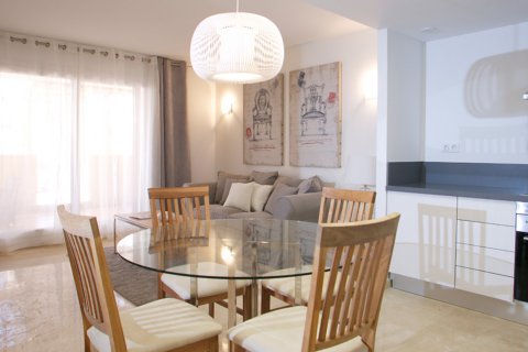 La Recoleta III w Torrevieja, Alicante, Hiszpania nr 41325 – zdjęcie 11