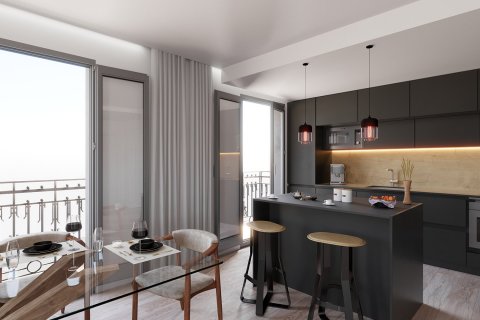 Lope de Rueda 15 Madrid, Hiszpania nr 47564 – zdjęcie 9