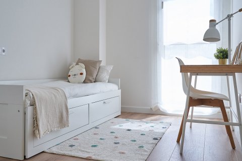 Tovar Sevilla, Seville, Hiszpania nr 47174 – zdjęcie 8