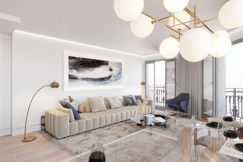 Lope de Rueda 15 Madrid, Hiszpania nr 47564 – zdjęcie 18