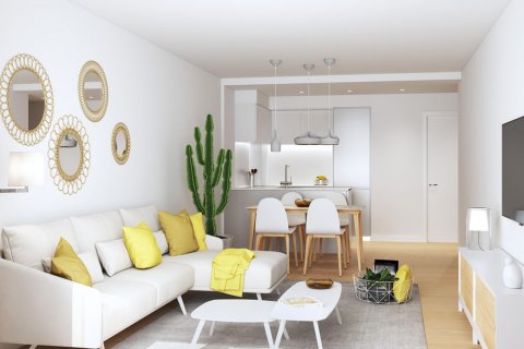 Francisco Lizcano 9 Madrid, Hiszpania nr 47618 – zdjęcie 9