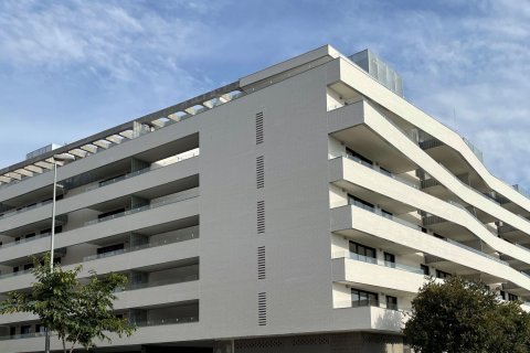 Poniente Sur Cordoba, Hiszpania nr 41242 – zdjęcie 3
