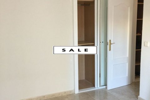 Apartament w Benidorm, Alicante, Hiszpania 3 sypialnie, 110 mkw. nr 44098 – zdjęcie 6