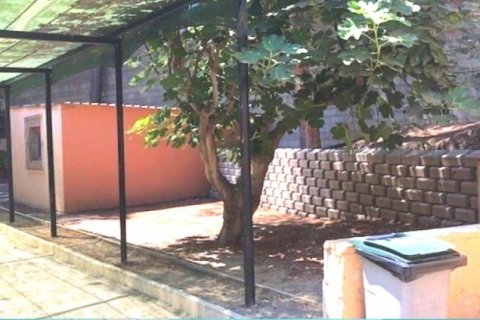 Penthouse Benidorm, Alicante, Hiszpania 2 sypialnie, 176 mkw. nr 42052 – zdjęcie 5