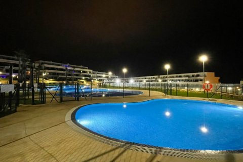 Kamienica Finestrat, Alicante, Hiszpania 4 sypialnie, 267 mkw. nr 42009 – zdjęcie 4