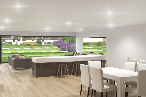 Jardines de Boadilla Madrid, Hiszpania nr 40932 – zdjęcie 8