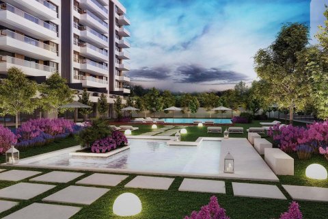 Aires de la Moraleja Madrid, Hiszpania nr 40931 – zdjęcie 4